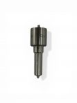 DAP Single Performance Nozzle 4x0.012 SAC 155*